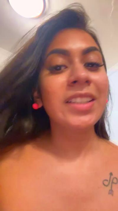 webcam strip Latinaht2
