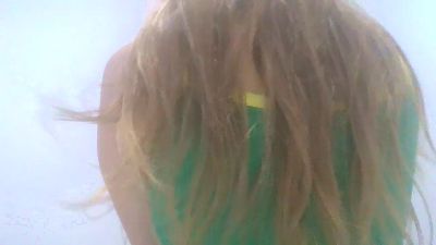 Latinamami live cam on Cam4