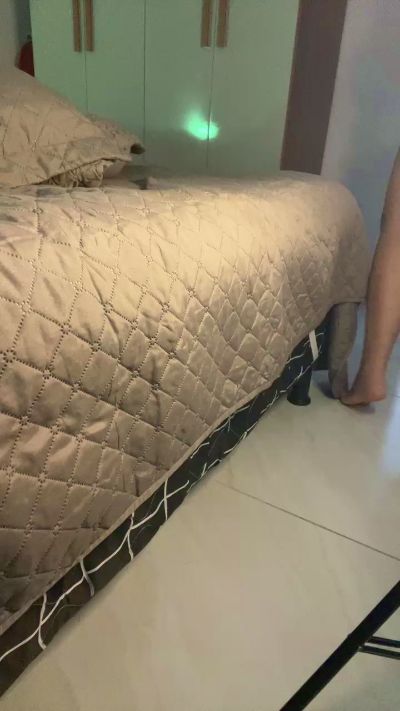 LatinasPair live cam on Cam4