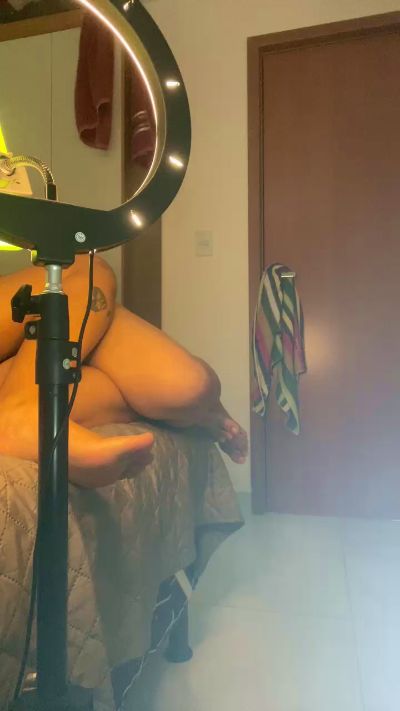 LatinasPair live cam on Cam4
