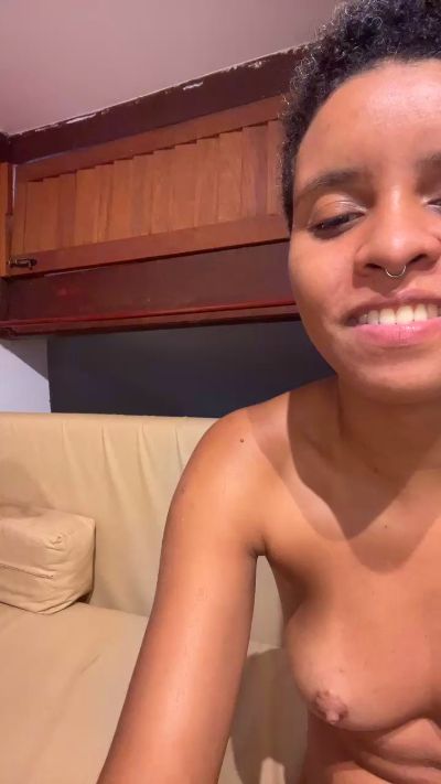 videochat sex LatinasPair