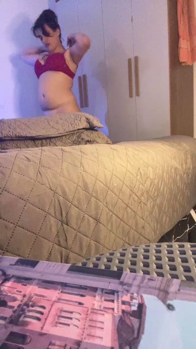 LatinasPair live cam on Cam4