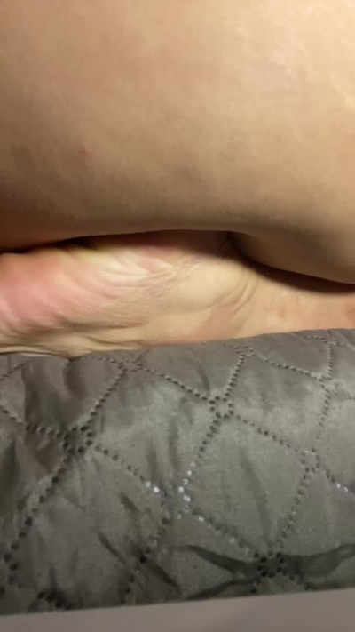 LatinasPair live cam on Cam4