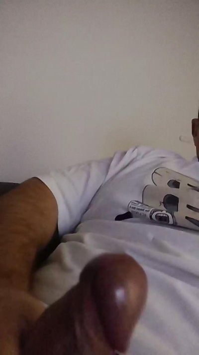 Latincum live cam on Cam4
