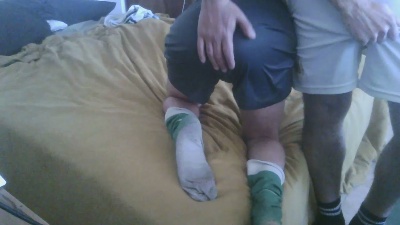 Latinhnk live cam on Cam4