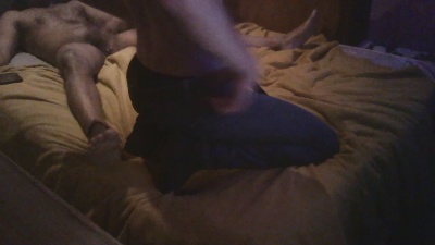 Latinhnk live cam on Cam4