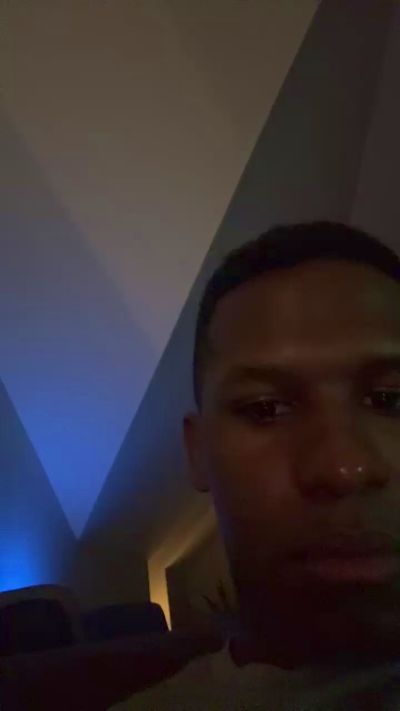 live sex cam porn Latino4Daddys24