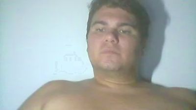 LatinoSweetBoy live cam on Cam4