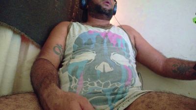 Latino_Cum live cam on Cam4