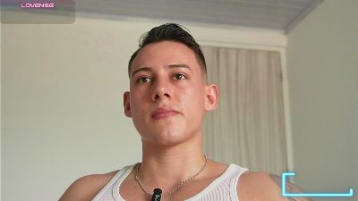 Latino_Milk_99 live cam on Cam4
