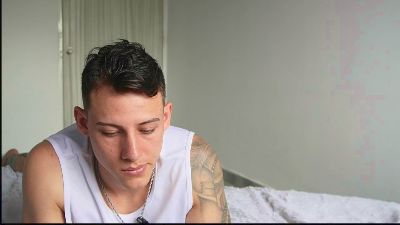 Latino_Milk_99 live cam on Cam4