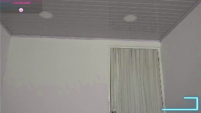 Latino_Milk_99 live cam on Cam4