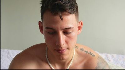 Latino_Milk_99 live cam on Cam4