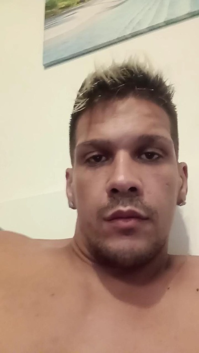 Latino_sexy live cam on Cam4