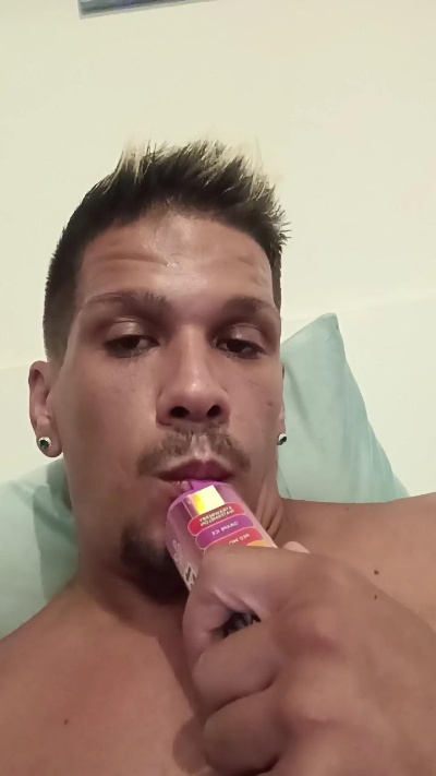 Latino_sexy live cam on Cam4