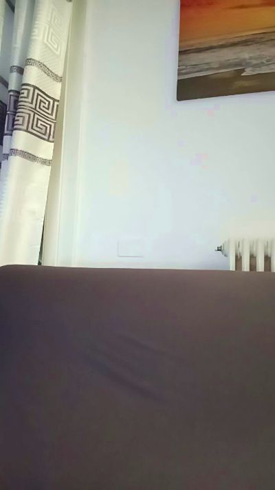 Latino_sexy live cam on Cam4