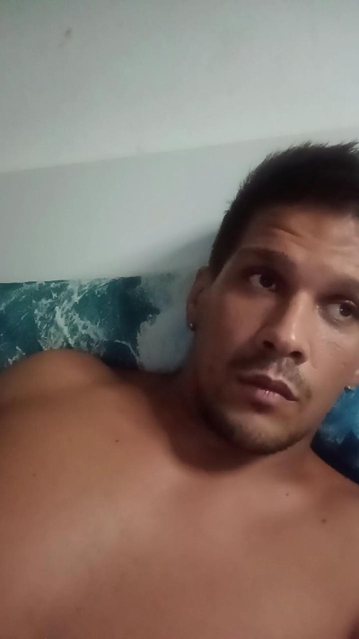 Latino_sexy live cam on Cam4