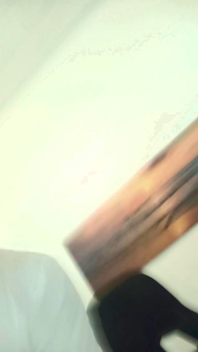 Latino_sexy live cam on Cam4
