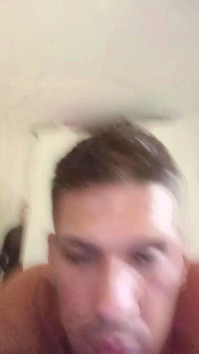 Latino_sexy live cam on Cam4