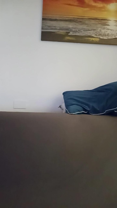 Latino_sexy live cam on Cam4