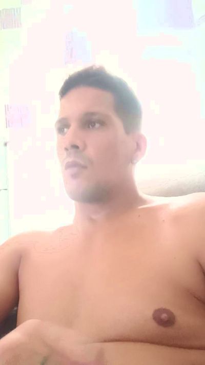 Latino_sexy live cam on Cam4