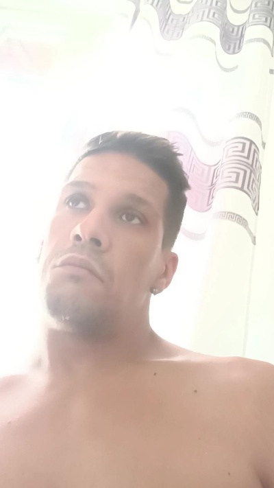 Latino_sexy live cam on Cam4