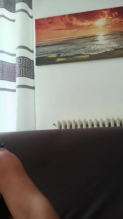 Latino_sexy live cam on Cam4