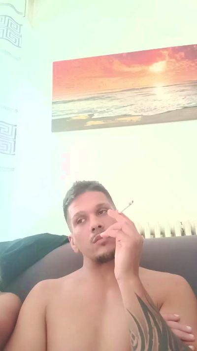 Latino_sexy live cam on Cam4