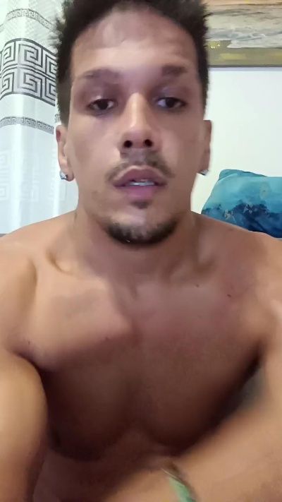 Latino_sexy live cam on Cam4