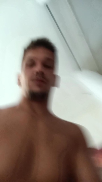 Latino_sexy live cam on Cam4