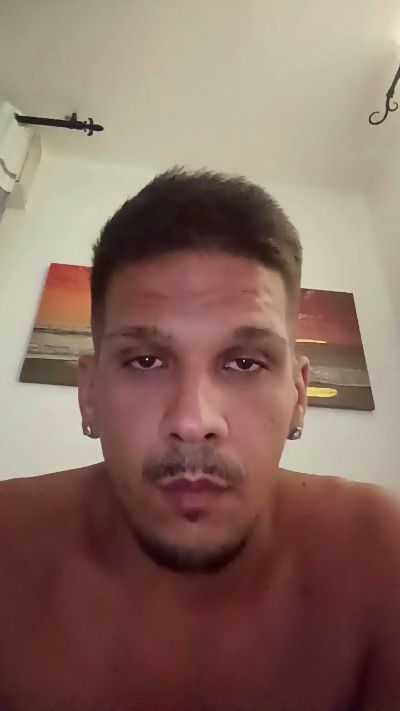 Latino_sexy live cam on Cam4