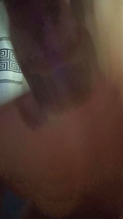 Latino_sexy live cam on Cam4