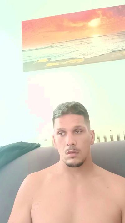 Latino_sexy live cam on Cam4