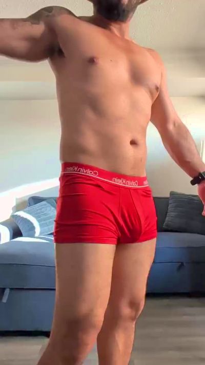 Latinoheat live cam on Cam4