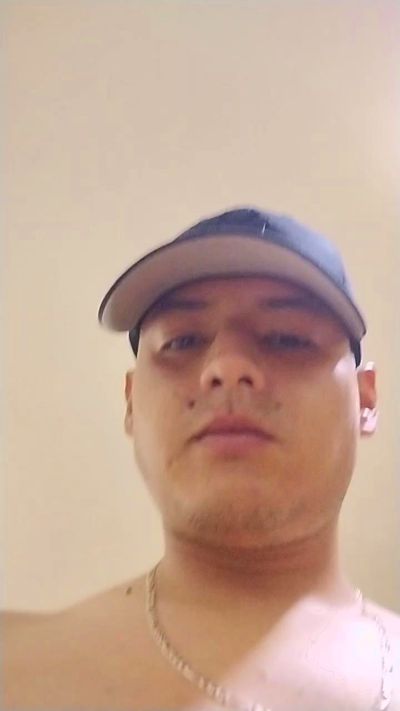 https://snapshots.xcdnpro.com/thumbnails/Latinsex39?s=Iz1JtAmk0DNH4FmQpT6hh7iuIX0V12qQ+CT9jtlPYQQ= Live Cam4 Model