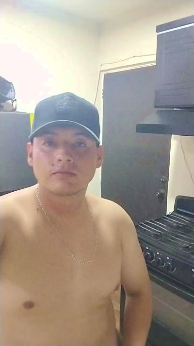 Profile and Statistics for Latinsex39 on Cam4