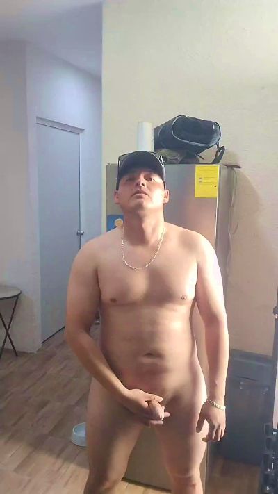 Latinsex39 live cam on Cam4