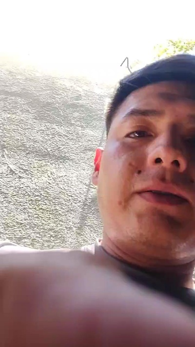 Latinsex39 live cam on Cam4
