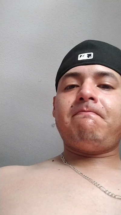 Latinsex39 live cam on Cam4