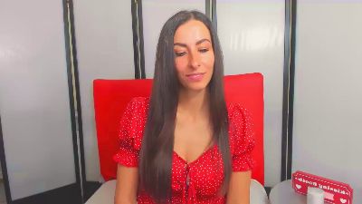 LatishaHypnotic live cam on Cam4