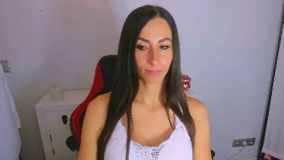 LatishaHypnotic live cam on Cam4
