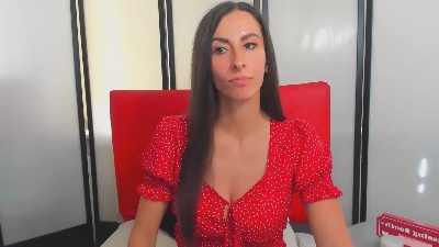 LatishaHypnotic live cam on Cam4