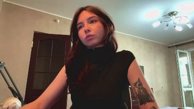 LatoriaSchoeb Live Cam pe Cam4