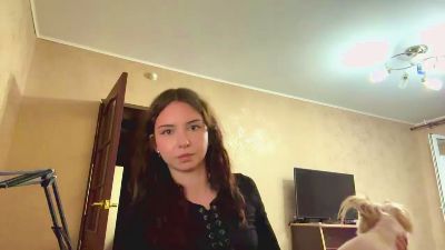 LatoriaSchoeb live cam on Cam4