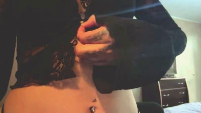 LatoriaSchoeb live cam on Cam4
