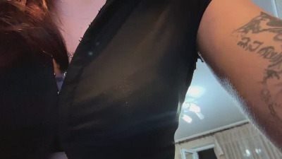 LatoriaSchoeb live cam on Cam4