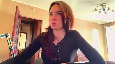 LatoriaSchoeb live cam on Cam4
