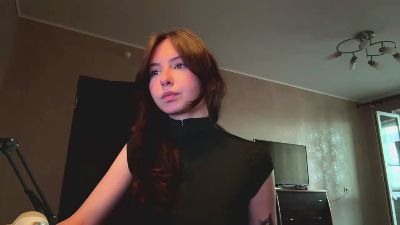 LatoriaSchoeb live cam on Cam4