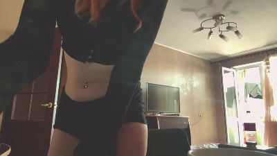 LatoriaSchoeb live cam on Cam4