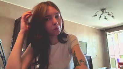 LatoriaSchoeb live cam on Cam4